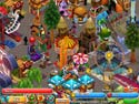 Dream Builder: Il parco dei divertimenti screenshot