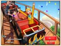 Dream Builder: Il parco dei divertimenti screenshot