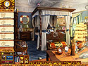 Dream Inn: Driftwood screenshot