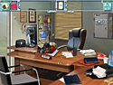 Dream Sleuth screenshot