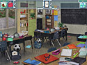 Dream Sleuth screenshot