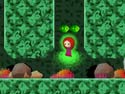 Dream Tale: Le chiavi d'oro screenshot