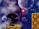 Dream Tale: Le chiavi d'oro screenshot