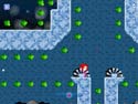 Dream Tale: Le chiavi d'oro screenshot