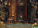 Dreamland screenshot