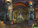 Dreamland screenshot