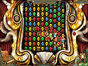 Dreamland screenshot