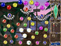 Dreamsdwell Stories screenshot