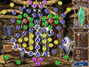 Dreamsdwell Stories screenshot