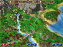 Dreamsdwell Stories screenshot