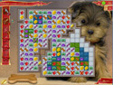 Dress-up Pups screenshot