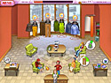 Dress Up Rush screenshot