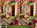 Easter Eggztravaganza screenshot