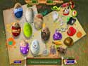 Pasqua Strepitovosa 2 screenshot