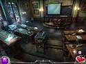 Echoes of Sorrow screenshot