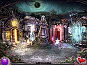 Echoes of Sorrow screenshot