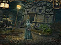Echoes of the Past: Il castello delle ombre screenshot