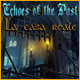 Download Echoes of the Past: La casa reale game