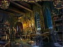 Echoes of the Past: La casa reale screenshot