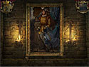 Echoes of the Past: La casa reale screenshot