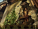 Elixir of Immortality screenshot
