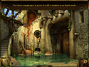 Elixir of Immortality screenshot