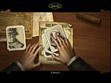 Elixir of Immortality screenshot