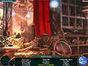 Empress of the Deep: Il Risveglio della Fenice Edizione Speciale screenshot