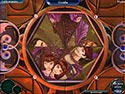 Empress of the Deep: Il Risveglio della Fenice Edizione Speciale screenshot