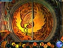 Empress of the Deep: Il Risveglio della Fenice Edizione Speciale screenshot