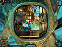 Empress of the Deep 2: Il canto della balena blu screenshot