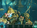 Empress of the Deep: The Darkest Secret screenshot