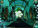 Empress of the Deep: The Darkest Secret screenshot