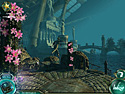 Empress of the Deep: The Darkest Secret screenshot