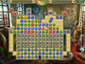 Enchanted Cavern 2 screenshot