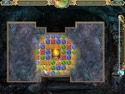 Enchanted Cavern 2 screenshot