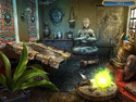 Enchanted Cavern 2 screenshot