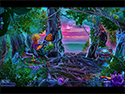 Enchanted Kingdom: Descent of the Elders Collector's Edition screenshot