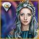 Download Enchanted Kingdom: Master of Riddles Collector's Edition game