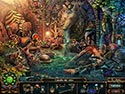 Enchantia: L'ira della Regina Fenice Edizione Speciale screenshot