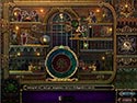 Enchantia: L'ira della Regina Fenice Edizione Speciale screenshot