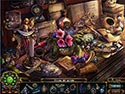 Enchantia: L'ira della Regina Fenice Edizione Speciale screenshot