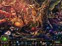 Enchantia: L'ira della Regina Fenice screenshot