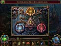 Enchantia: L'ira della Regina Fenice screenshot
