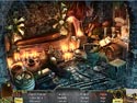 Enigmatis: I fantasmi di Maple Creek screenshot