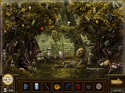 Enlightenus II: La Torre Sempiterna screenshot
