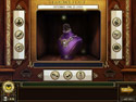 Enlightenus II: La Torre Sempiterna screenshot