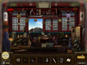 Enlightenus II: La Torre Sempiterna screenshot