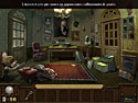 Enlightenus screenshot