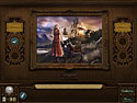 Enlightenus screenshot